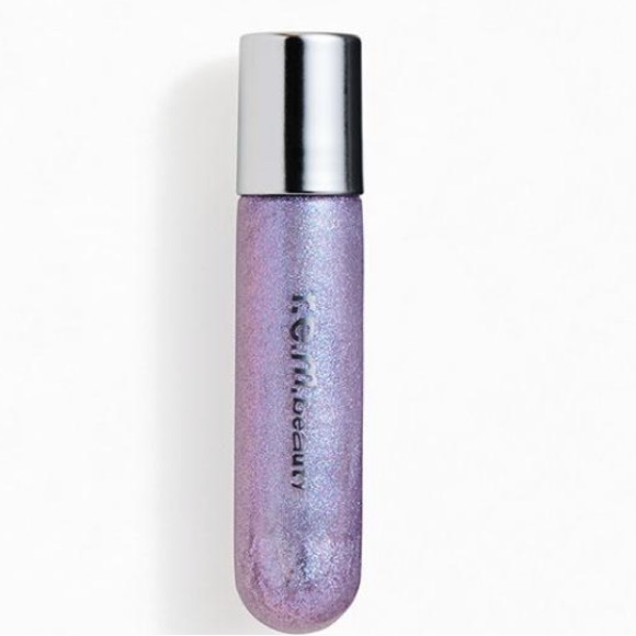 R.E.M Beauty On Your Collar Plumping Lipgloss in Chuckie BNIB - Picture 16 of 16